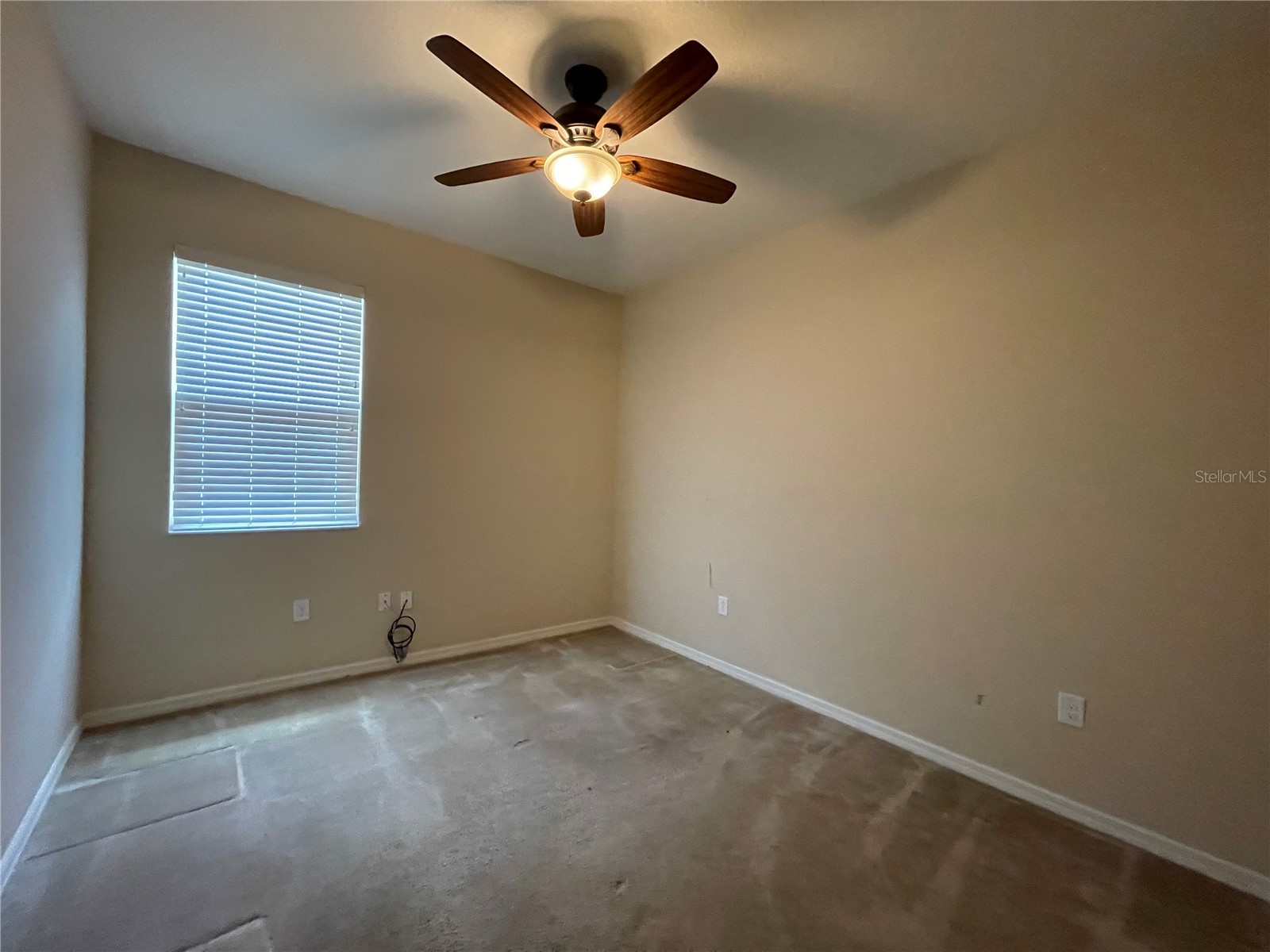 10026 Weathers Loop Clermont FL 34711 O6400470 image19