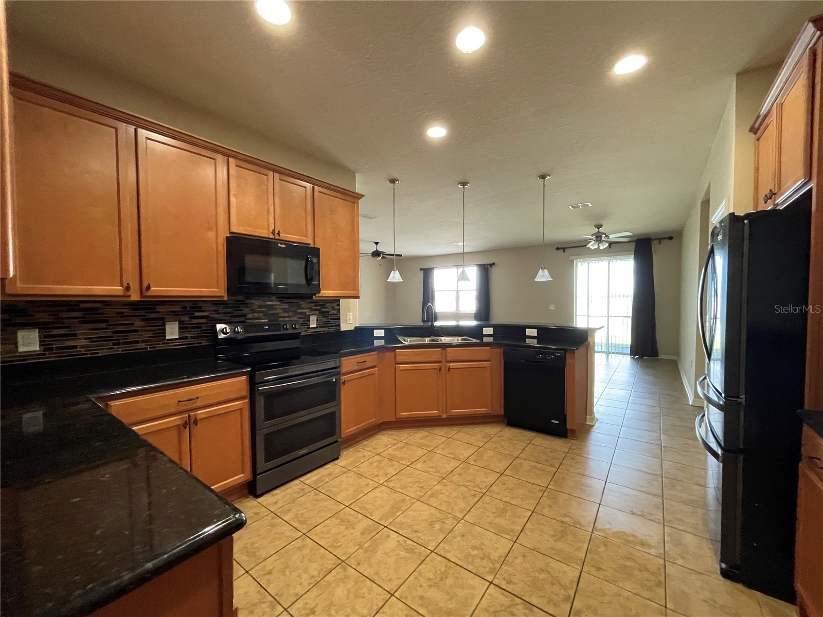 10026 Weathers Loop Clermont FL 34711 O6400470 image2