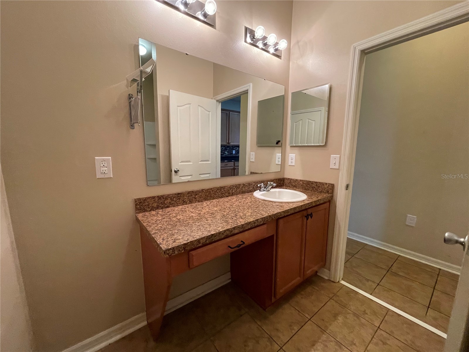 10026 Weathers Loop Clermont FL 34711 O6400470 image21