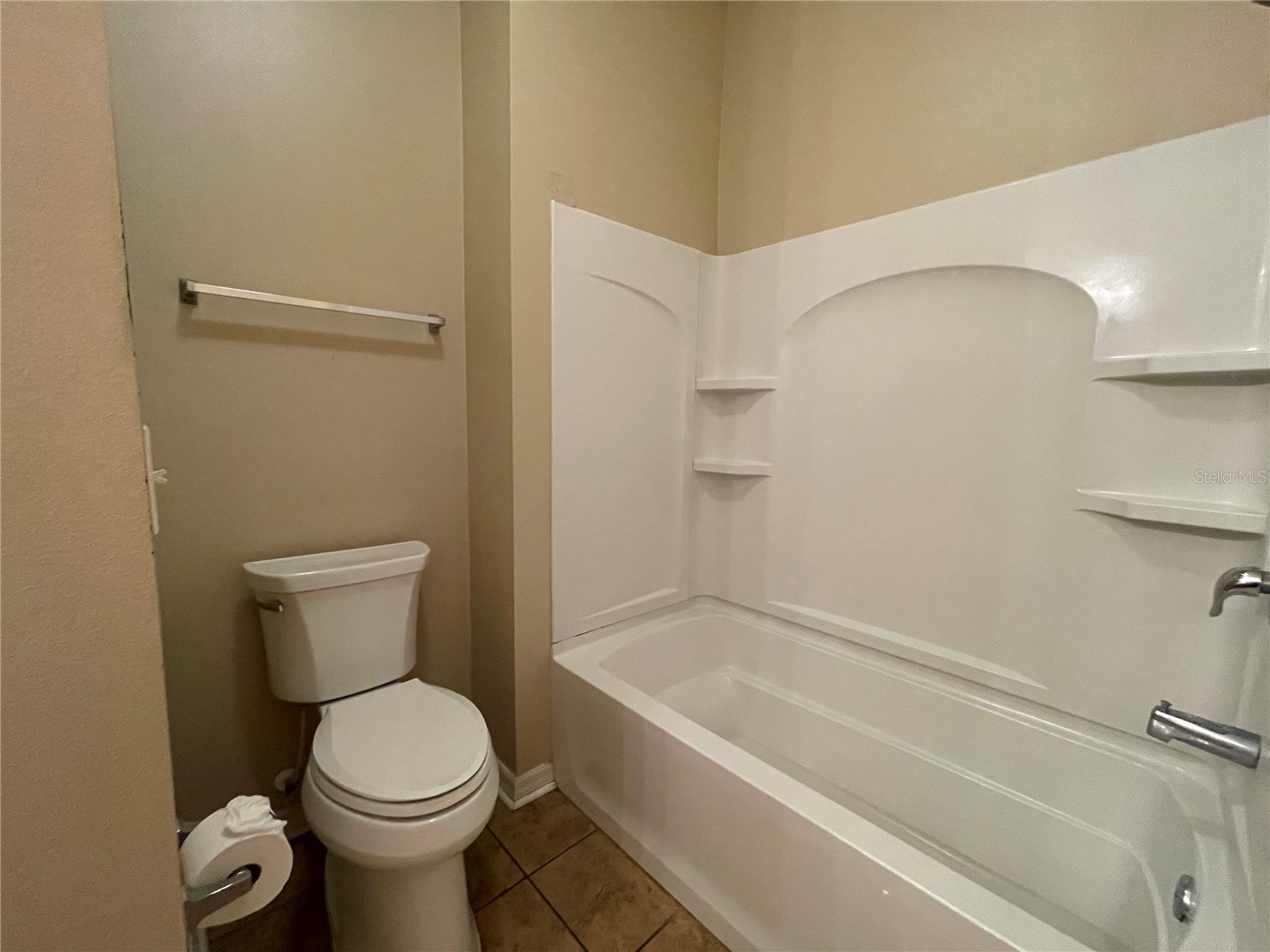 10026 Weathers Loop Clermont FL 34711 O6400470 image22