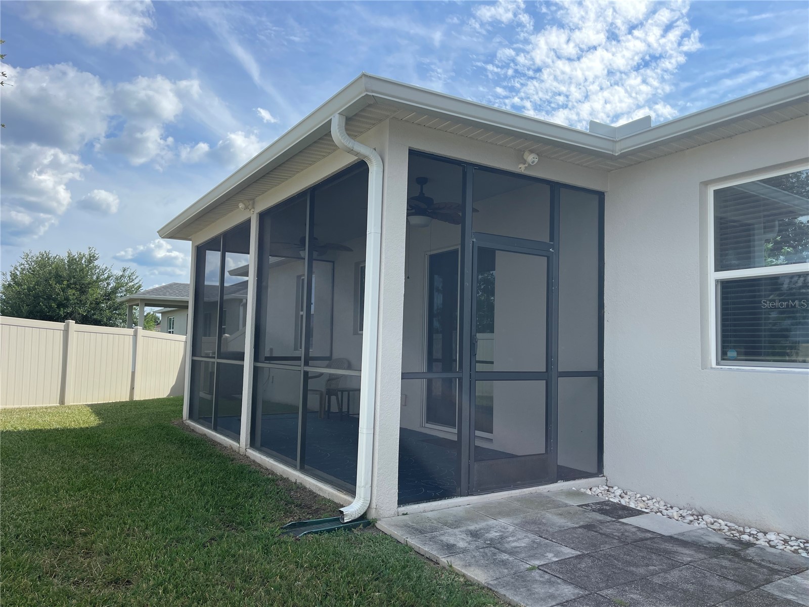 10026 Weathers Loop Clermont FL 34711 O6400470 image23