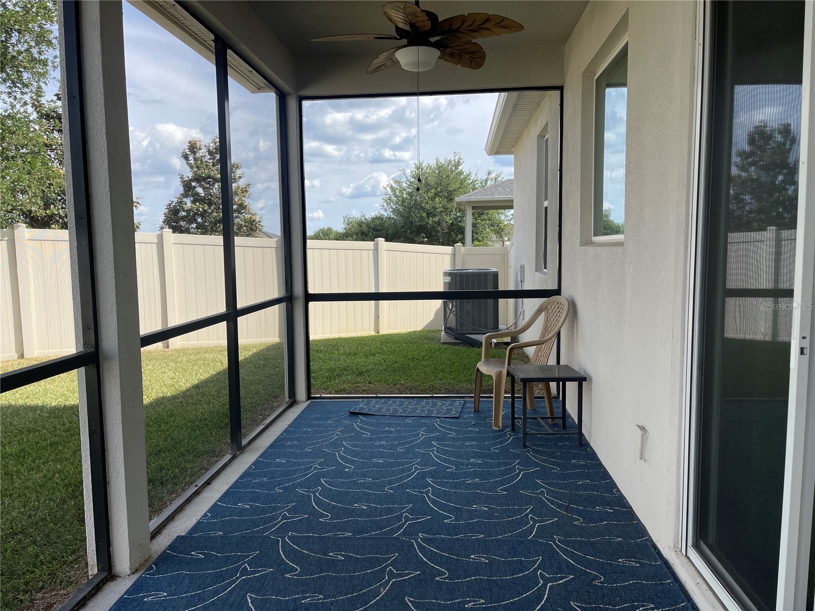 10026 Weathers Loop Clermont FL 34711 O6400470 image24