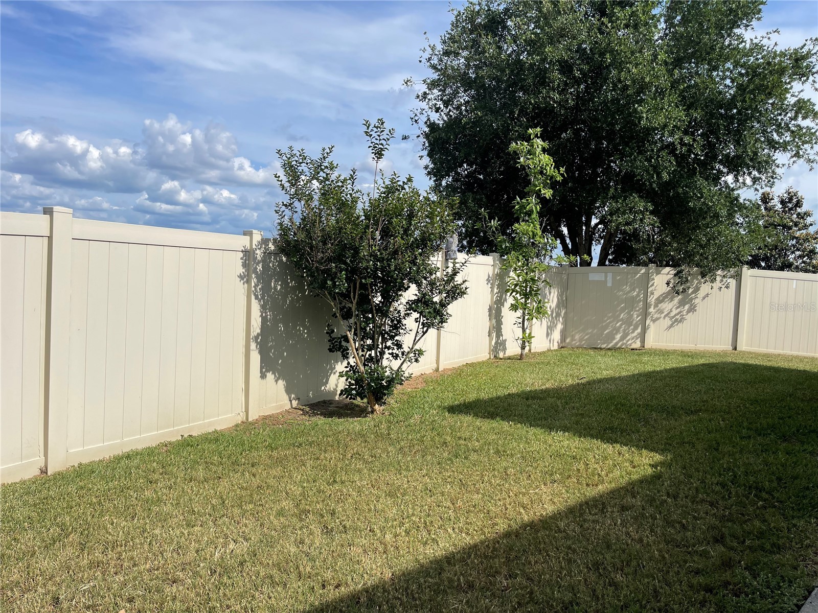 10026 Weathers Loop Clermont FL 34711 O6400470 image25