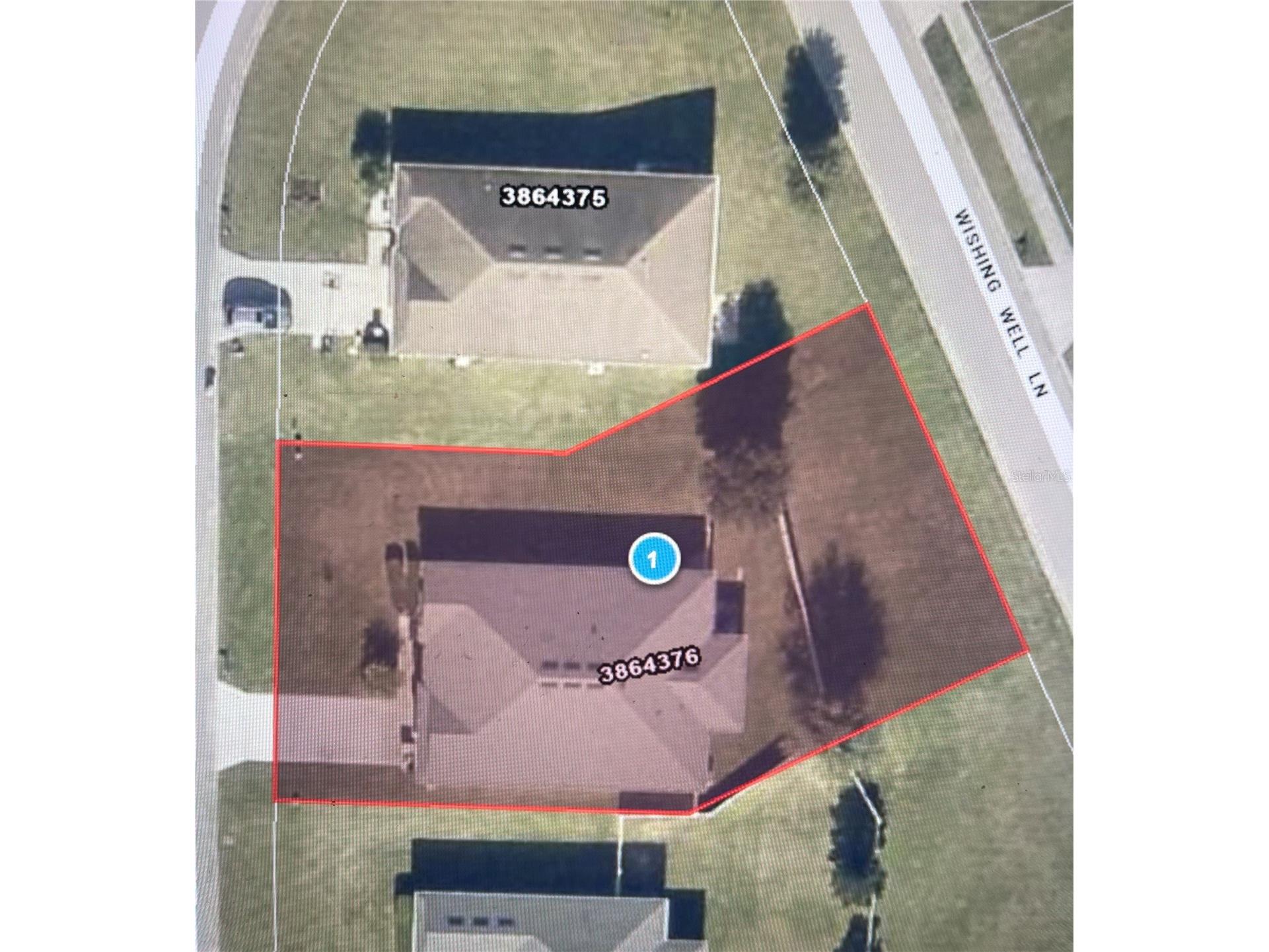 10026 Weathers Loop Clermont FL 34711 O6400470 image26