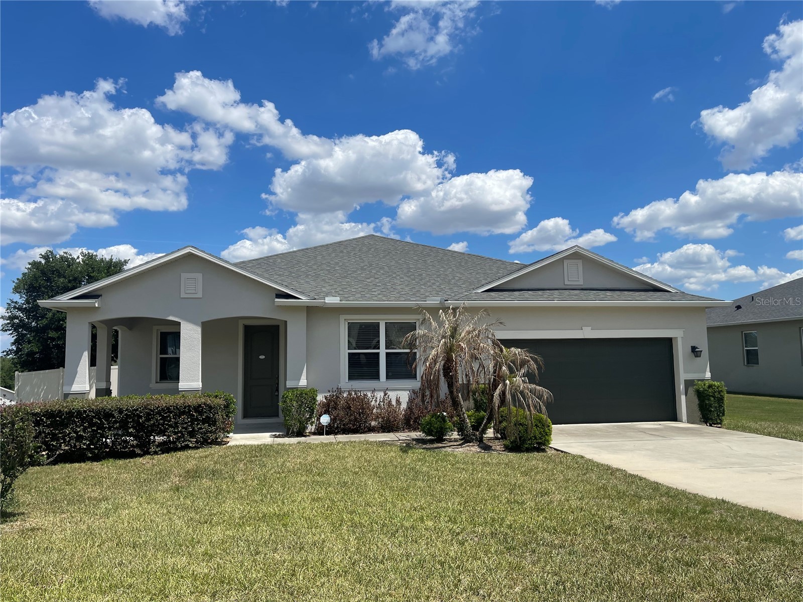 10026 Weathers Loop Clermont FL 34711 O6400470 image27