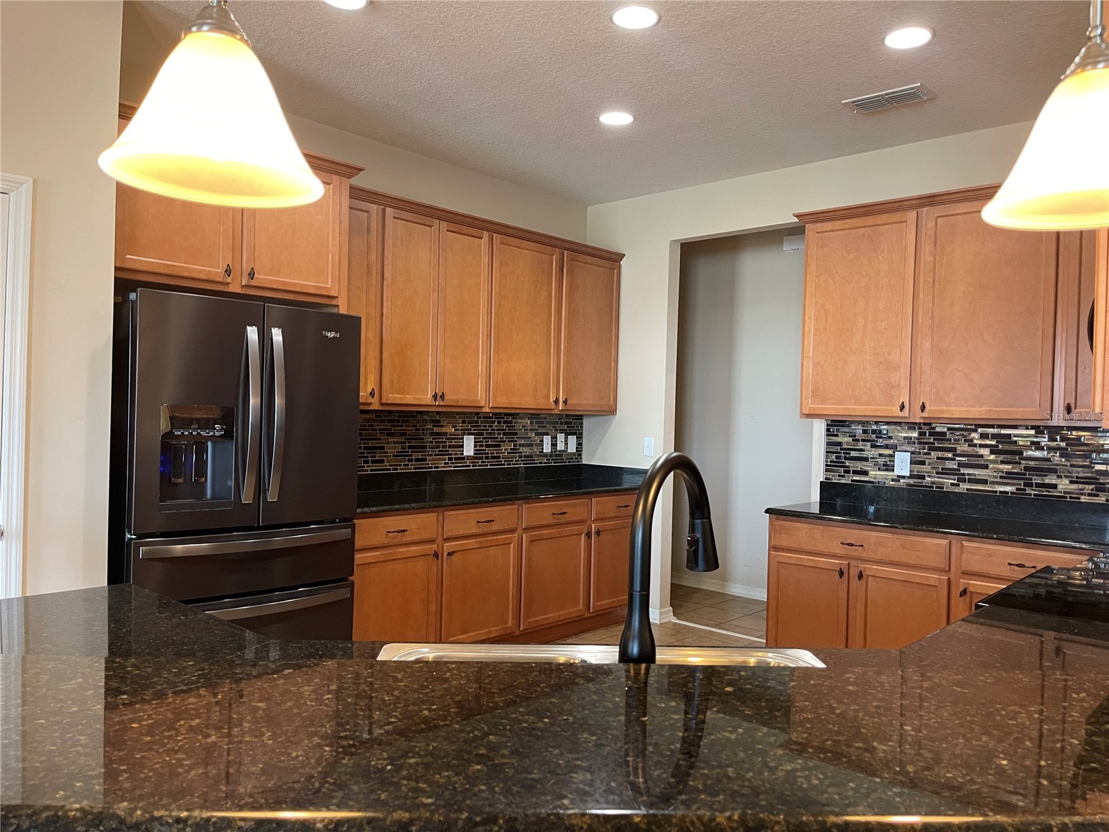 10026 Weathers Loop Clermont FL 34711 O6400470 image3