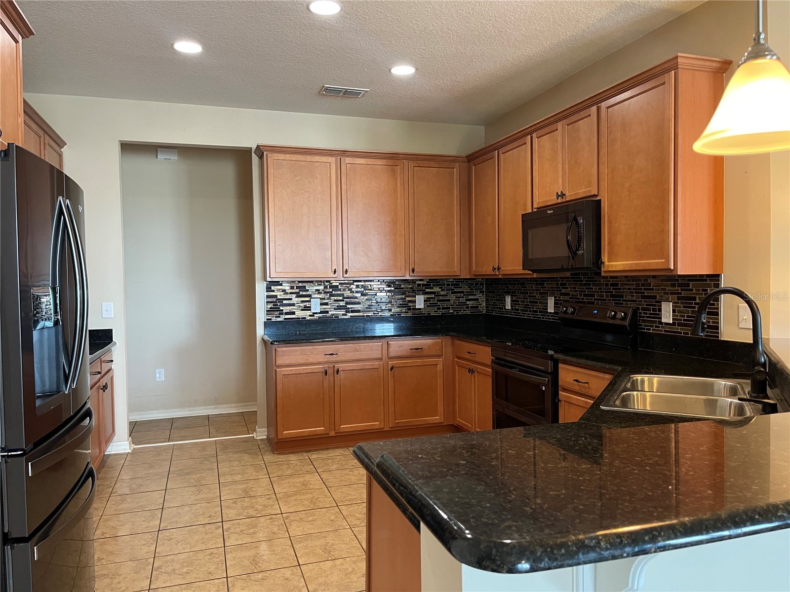 10026 Weathers Loop Clermont FL 34711 O6400470 image4