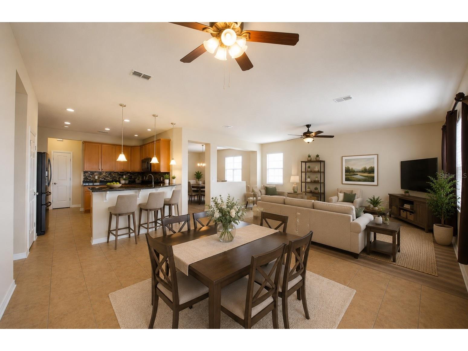 10026 Weathers Loop Clermont FL 34711 O6400470 image6
