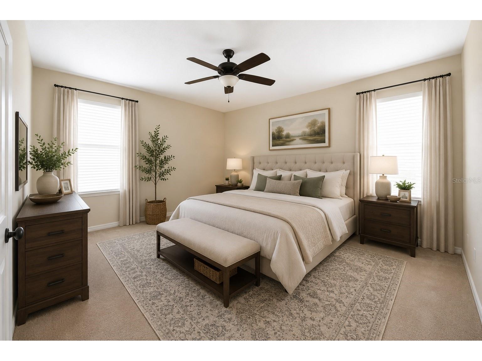 10026 Weathers Loop Clermont FL 34711 O6400470 image7