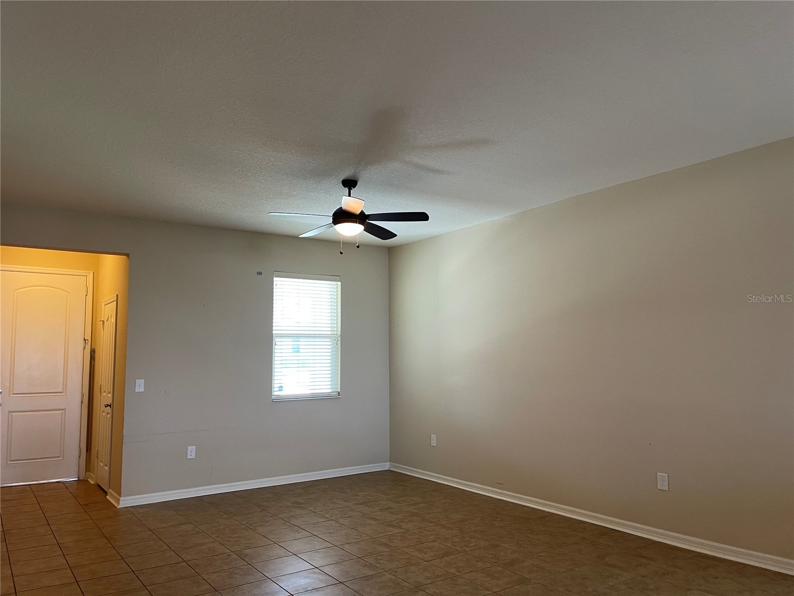 10026 Weathers Loop Clermont FL 34711 O6400470 image8
