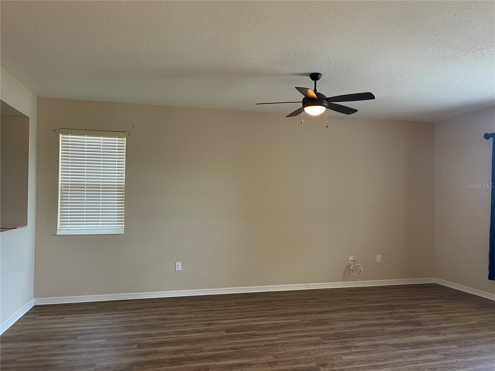 10026 Weathers Loop Clermont FL 34711 O6400470 image9