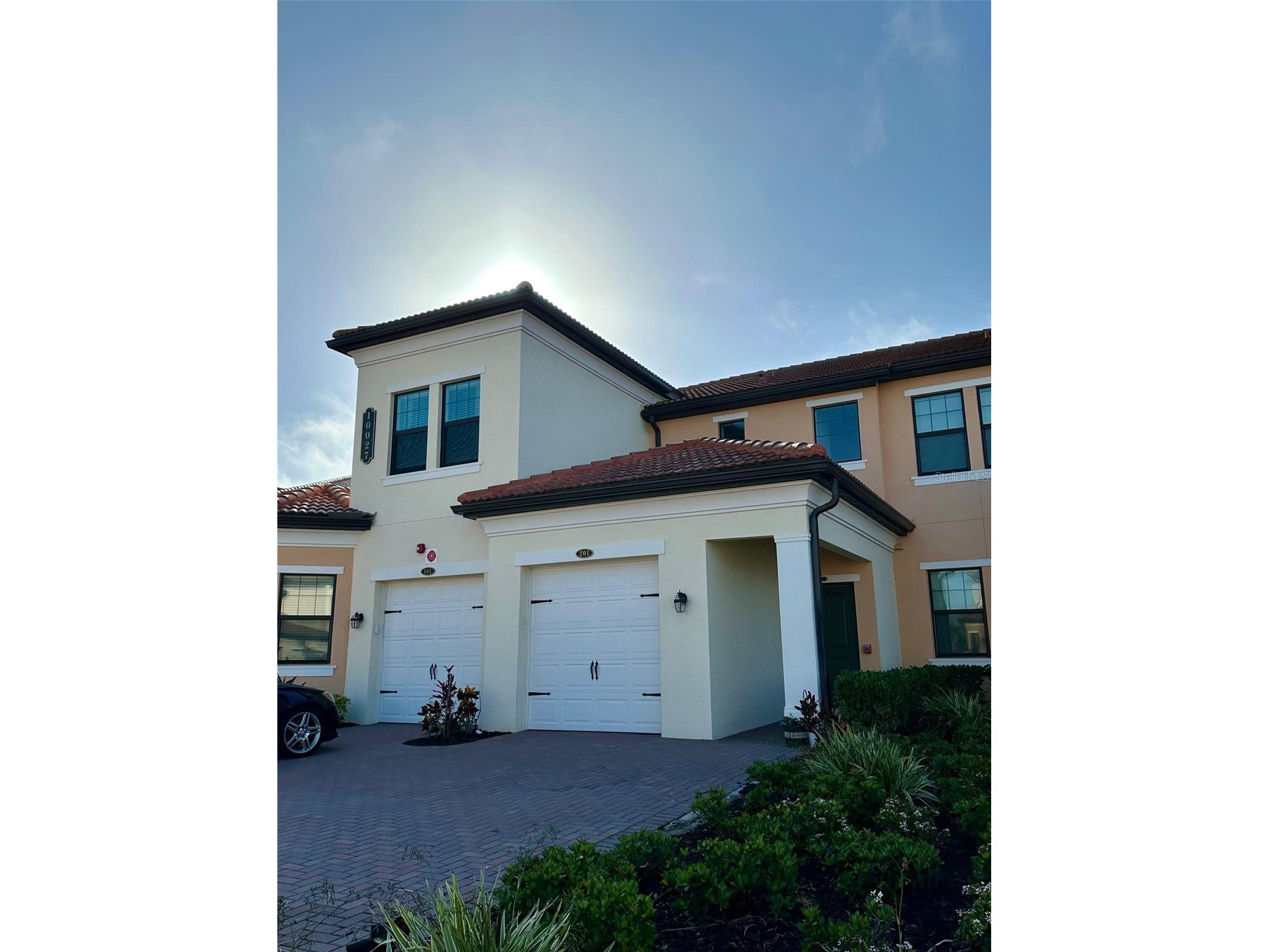 10027 Crooked Creek Drive #201 Venice FL 34293 N6144102 image1
