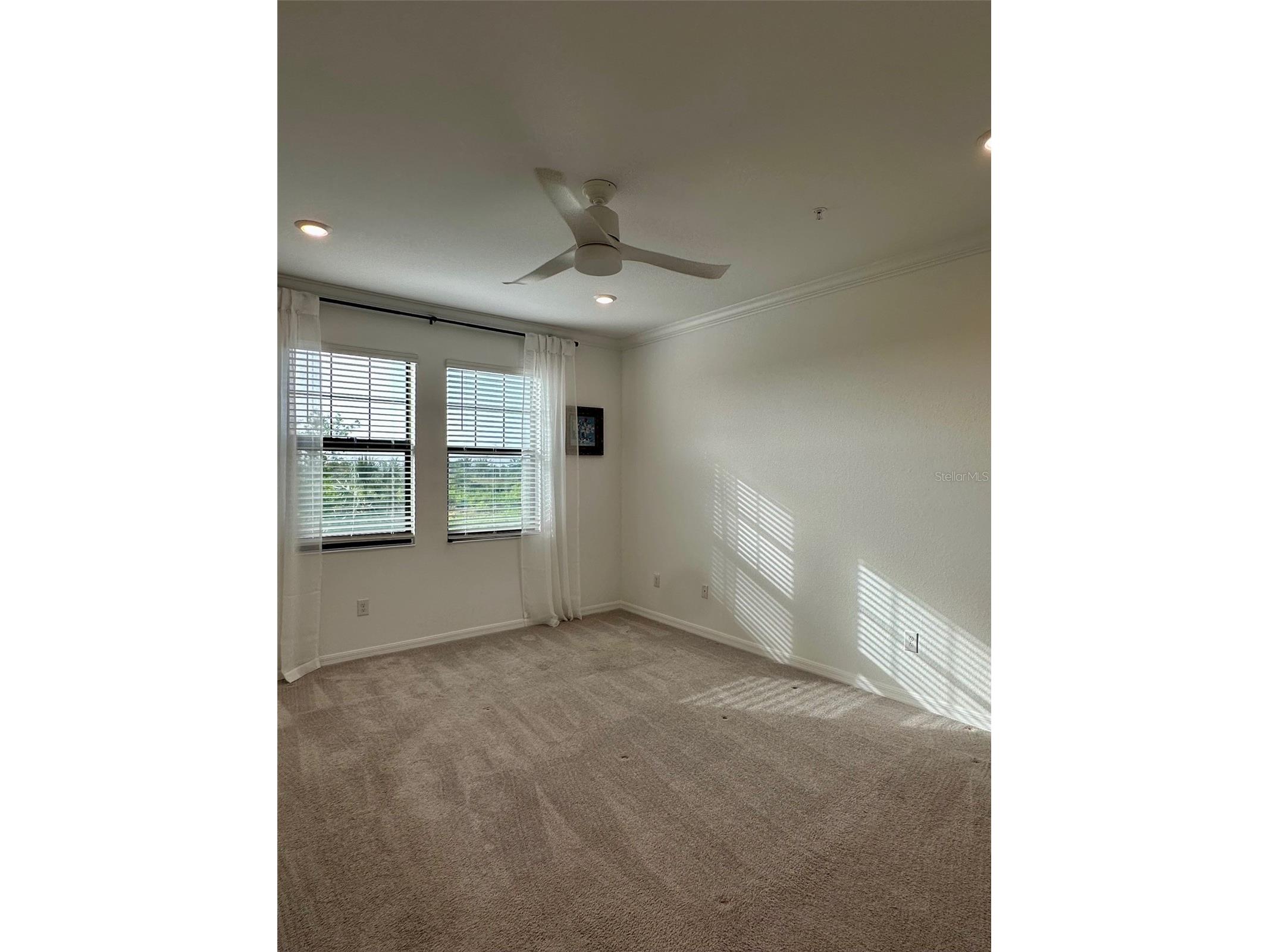 10027 Crooked Creek Drive #201 Venice FL 34293 N6144102 image10