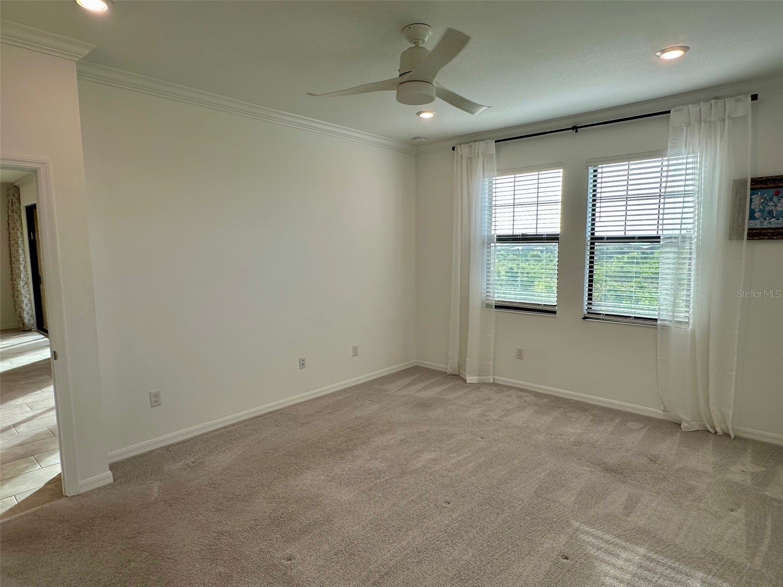 10027 Crooked Creek Drive #201 Venice FL 34293 N6144102 image11