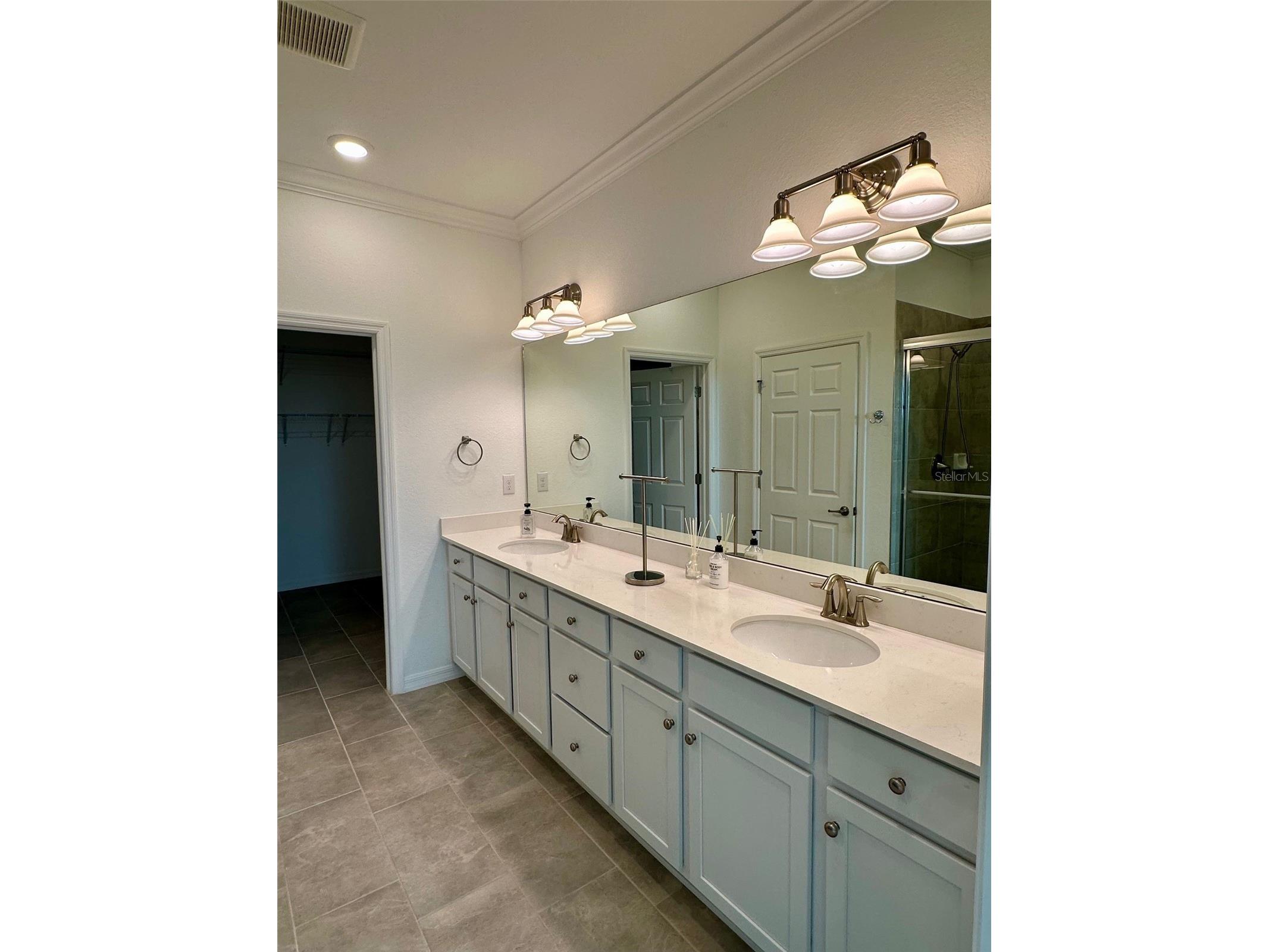 10027 Crooked Creek Drive #201 Venice FL 34293 N6144102 image12