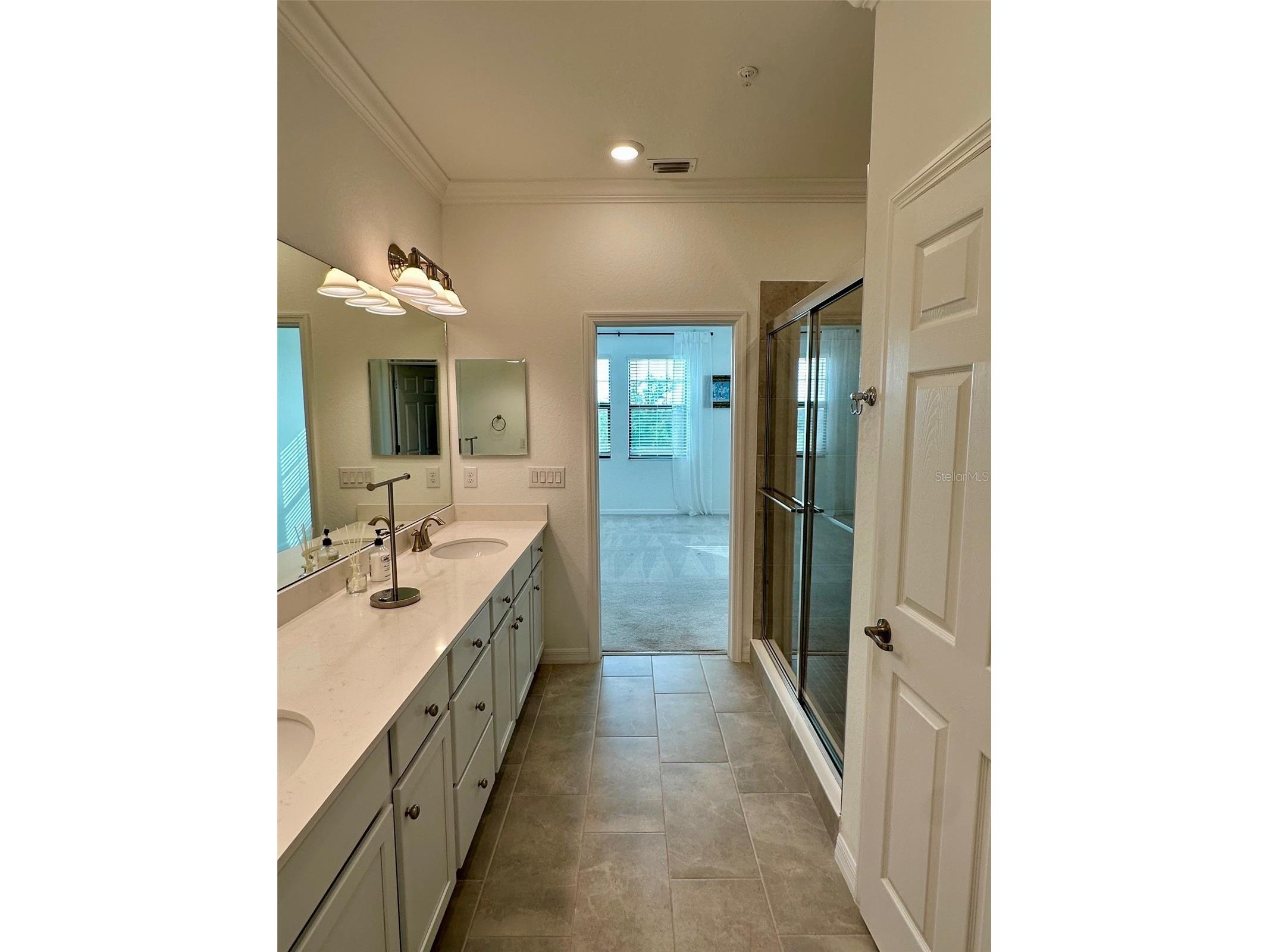 10027 Crooked Creek Drive #201 Venice FL 34293 N6144102 image13