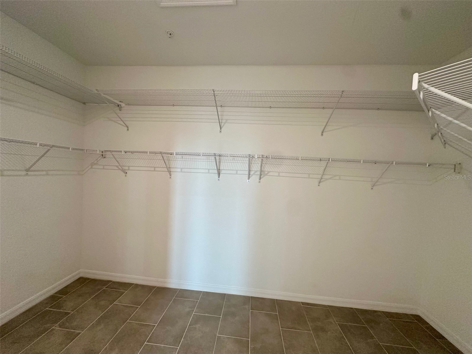 10027 Crooked Creek Drive #201 Venice FL 34293 N6144102 image14