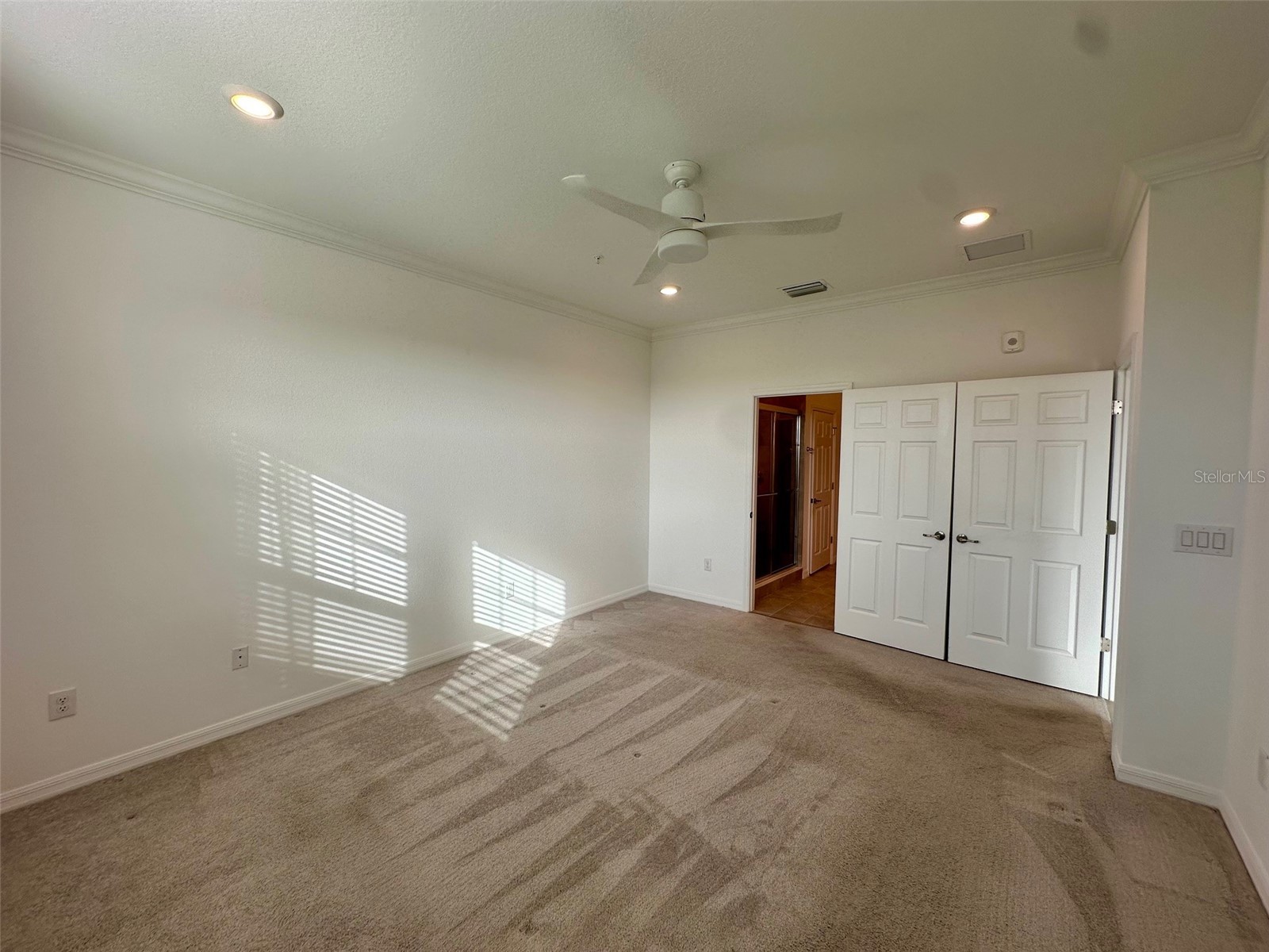 10027 Crooked Creek Drive #201 Venice FL 34293 N6144102 image15