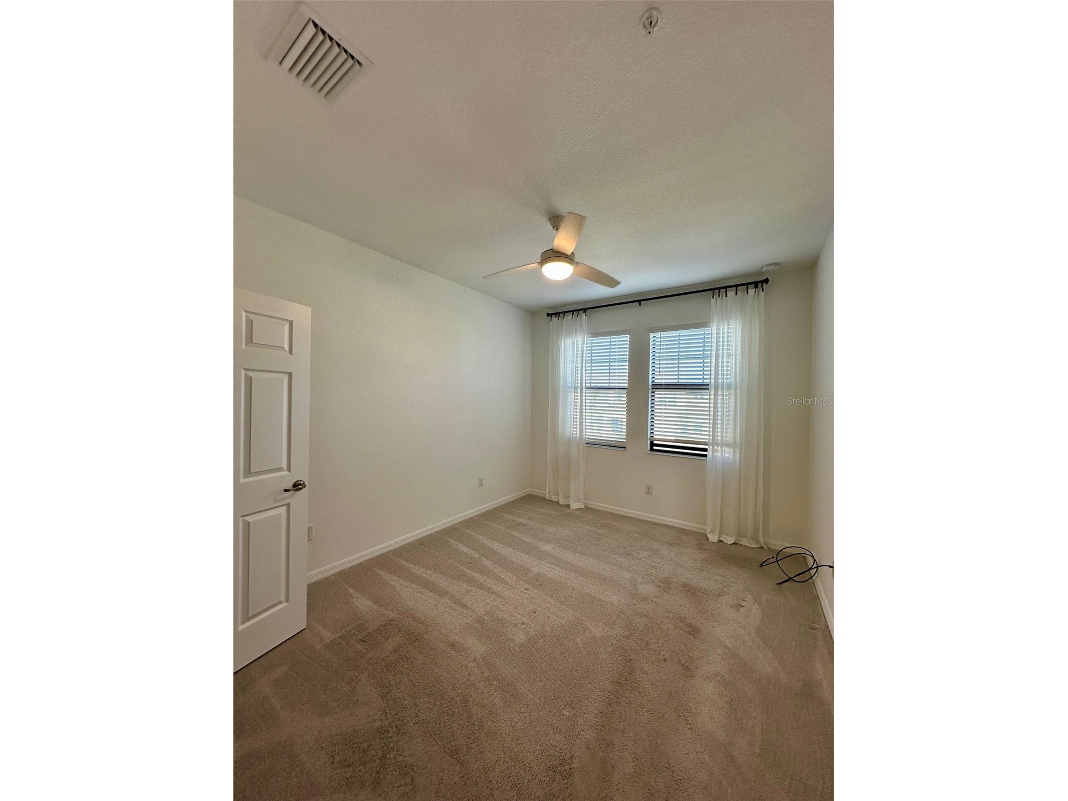 10027 Crooked Creek Drive #201 Venice FL 34293 N6144102 image16
