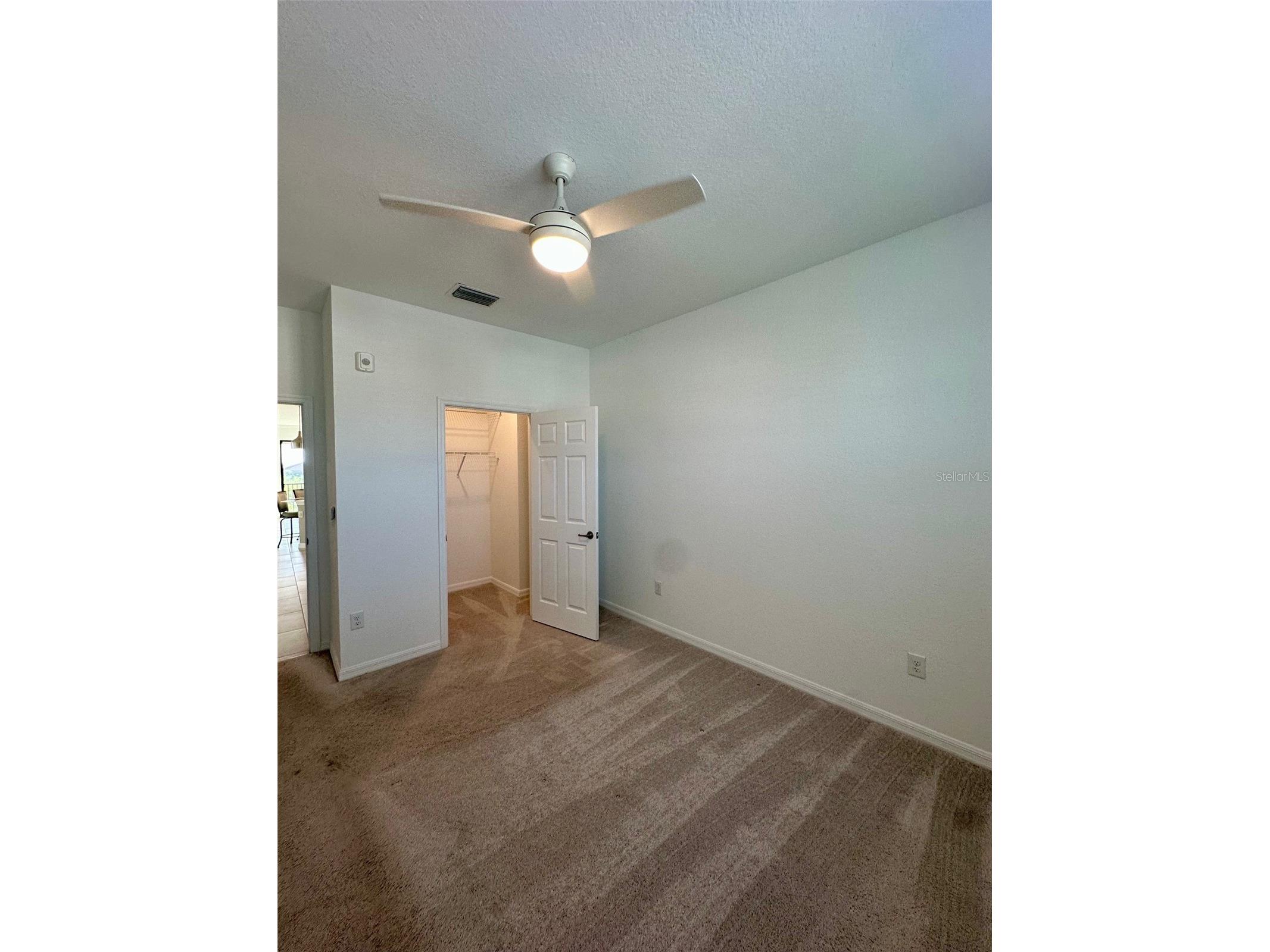 10027 Crooked Creek Drive #201 Venice FL 34293 N6144102 image17
