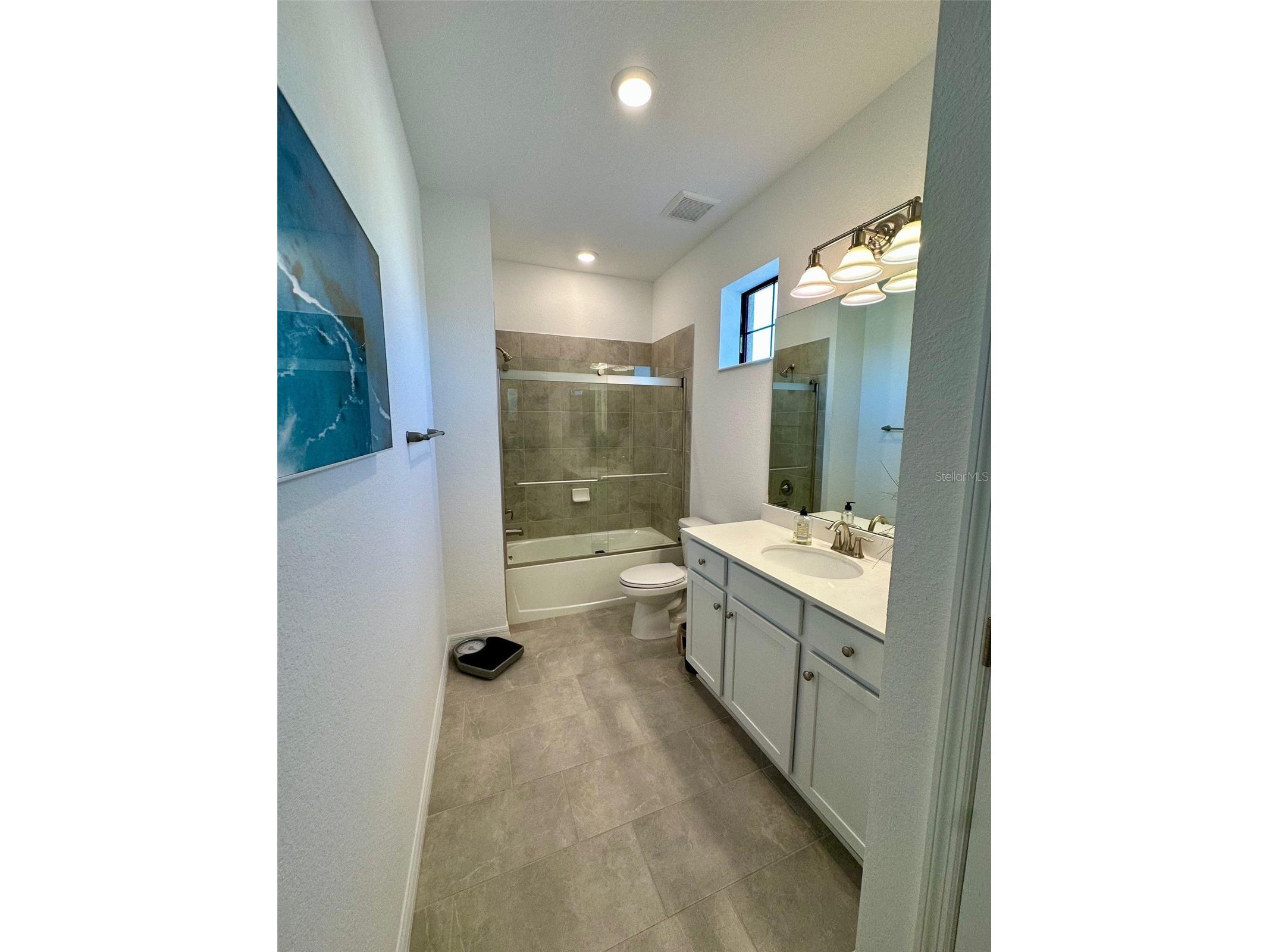 10027 Crooked Creek Drive #201 Venice FL 34293 N6144102 image18