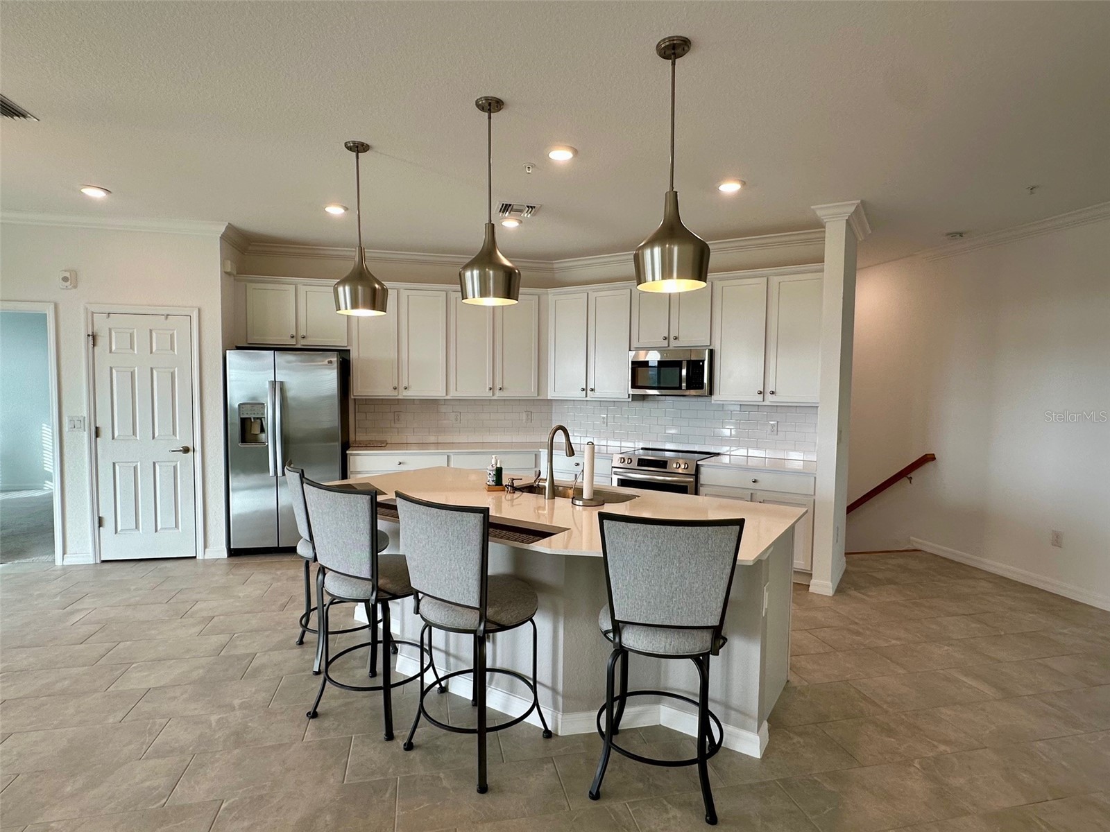 10027 Crooked Creek Drive #201 Venice FL 34293 N6144102 image2