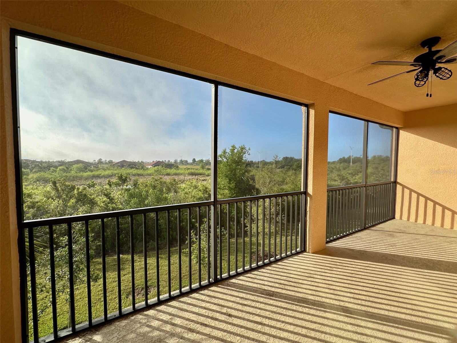 10027 Crooked Creek Drive #201 Venice FL 34293 N6144102 image21