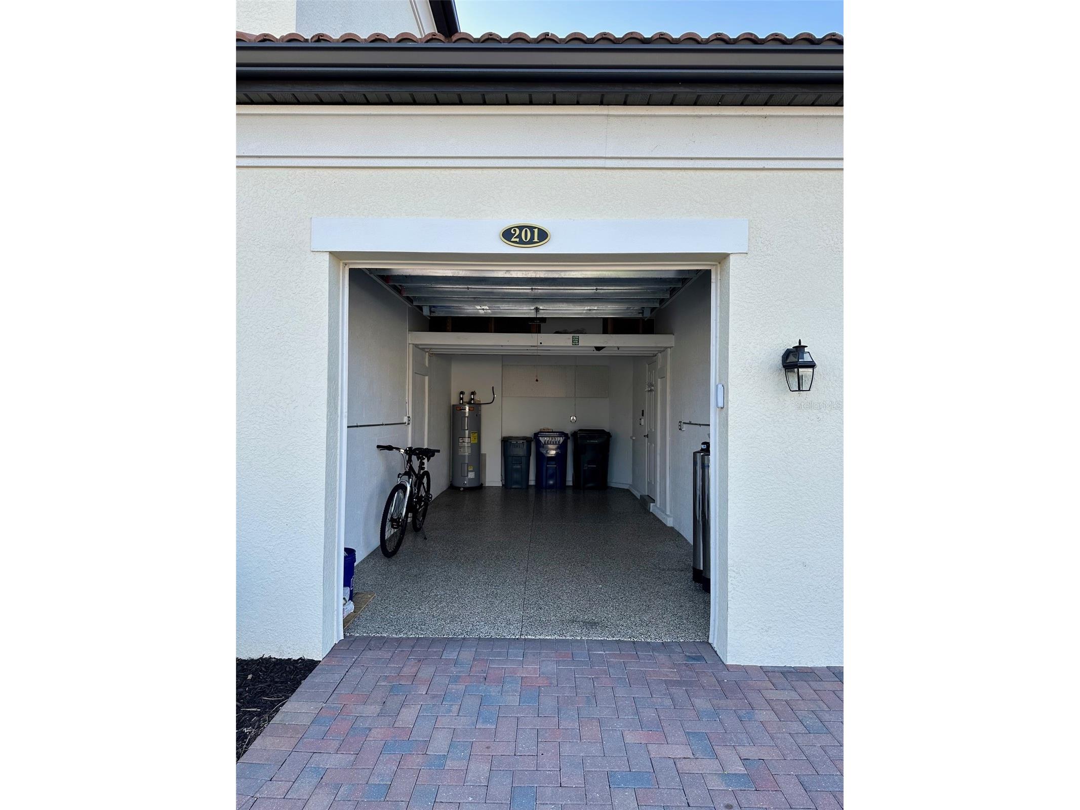 10027 Crooked Creek Drive #201 Venice FL 34293 N6144102 image23