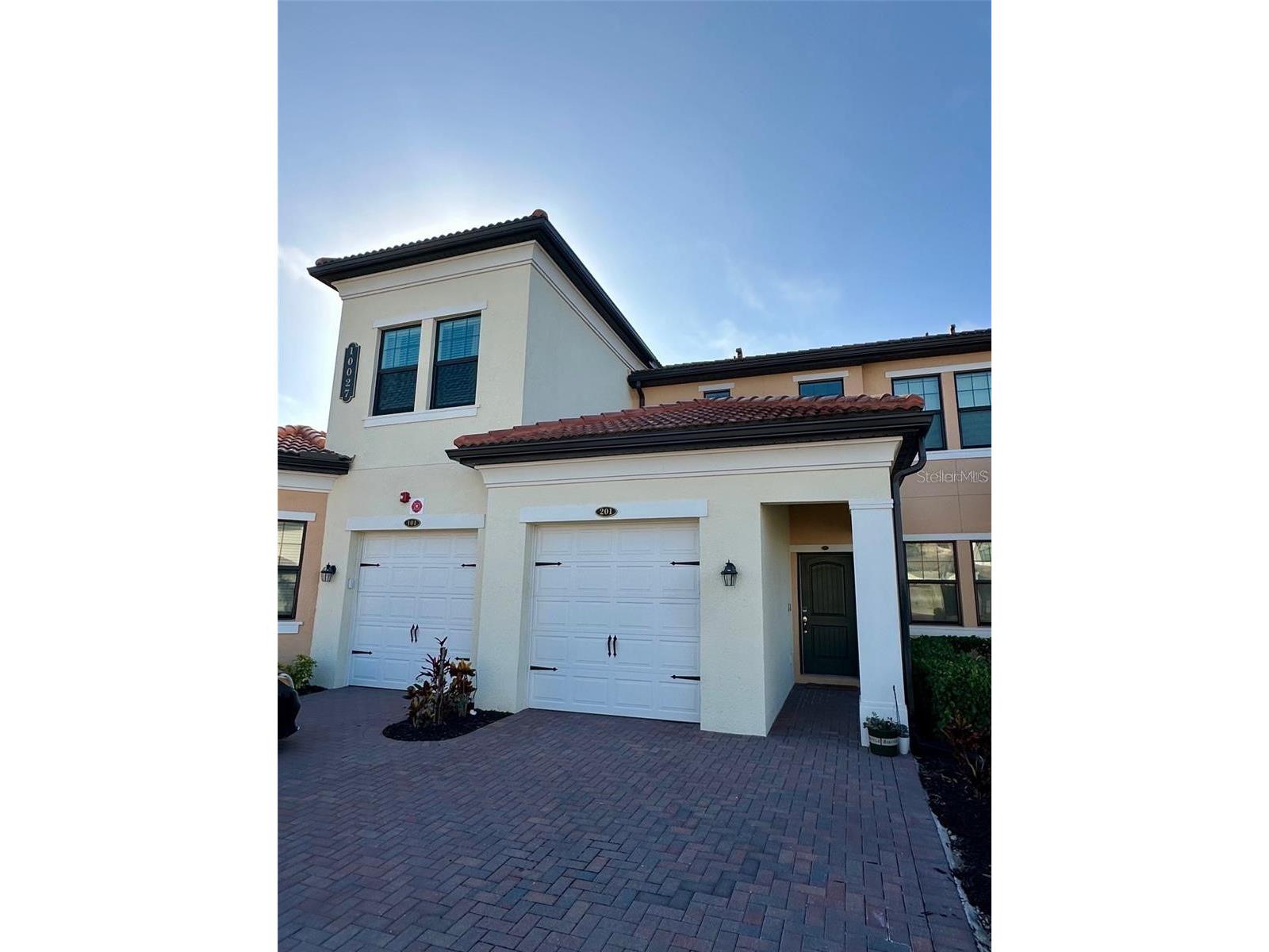 10027 Crooked Creek Drive #201 Venice FL 34293 N6144102 image24