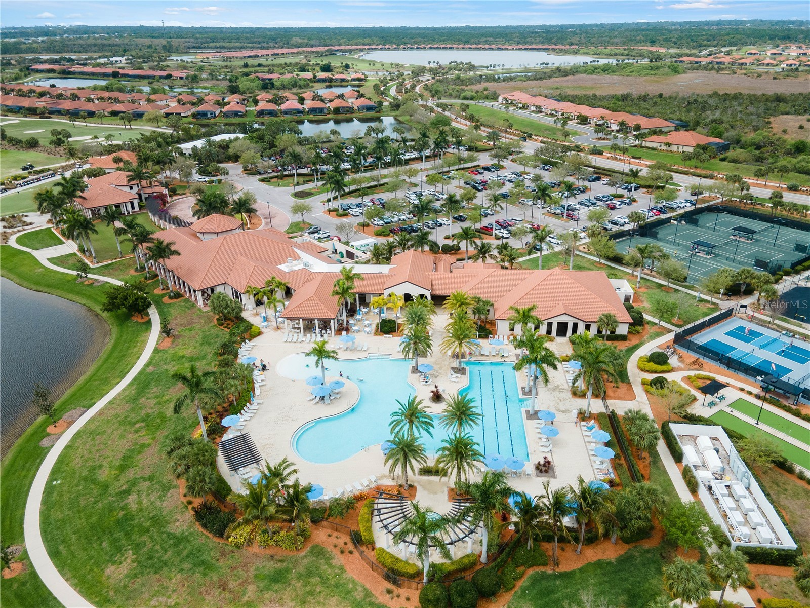 10027 Crooked Creek Drive #201 Venice FL 34293 N6144102 image25