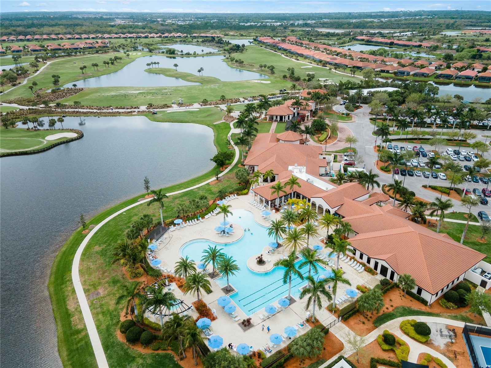 10027 Crooked Creek Drive #201 Venice FL 34293 N6144102 image26