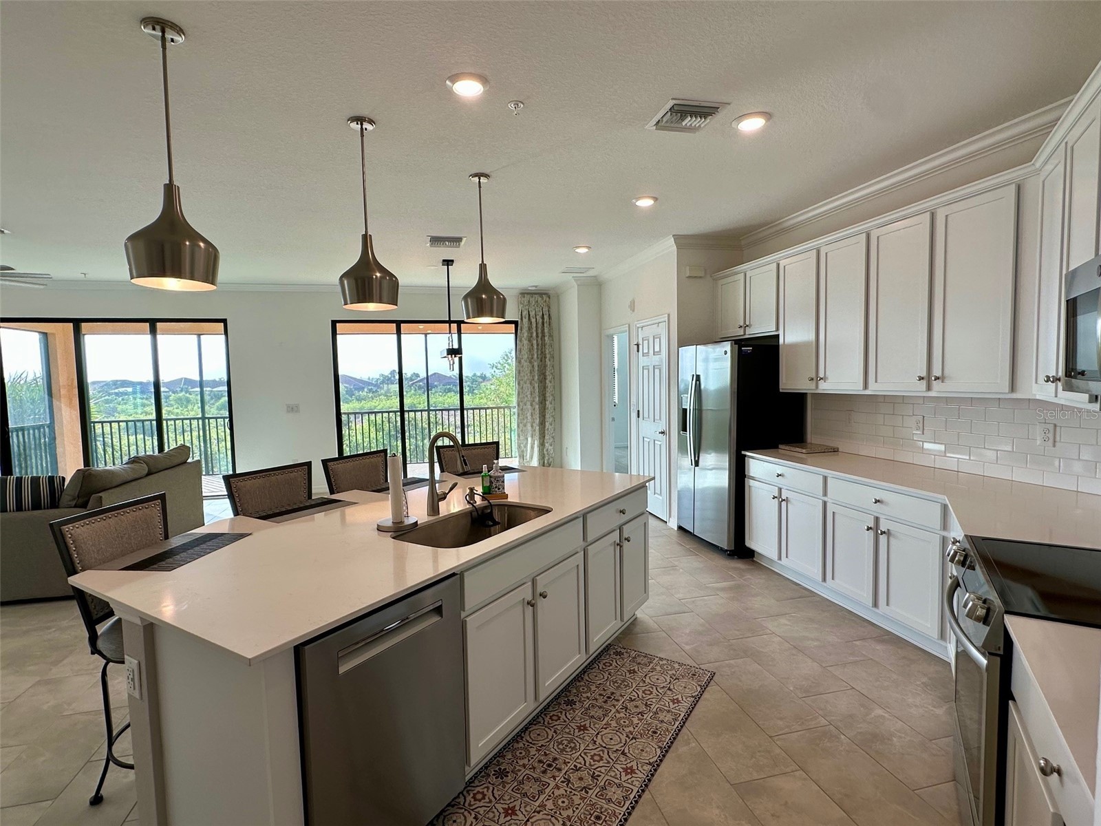 10027 Crooked Creek Drive #201 Venice FL 34293 N6144102 image3