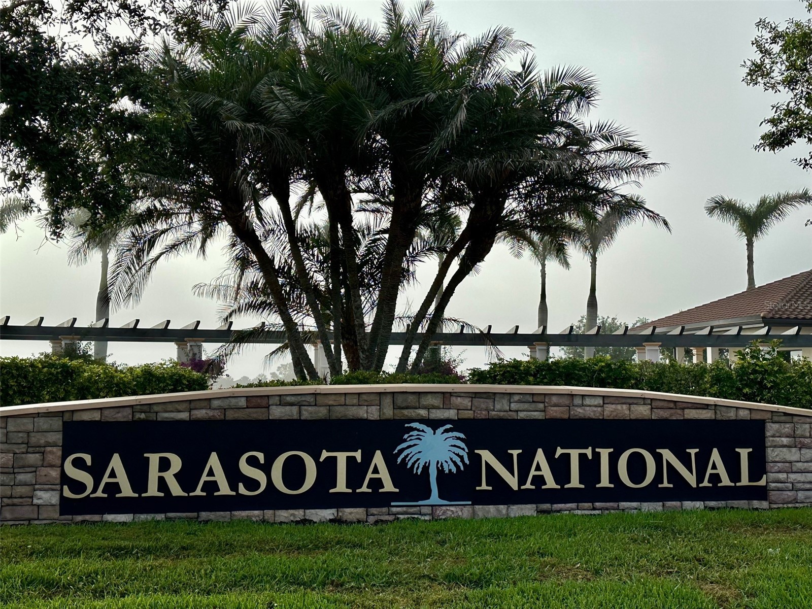 10027 Crooked Creek Drive #201 Venice FL 34293 N6144102 image30