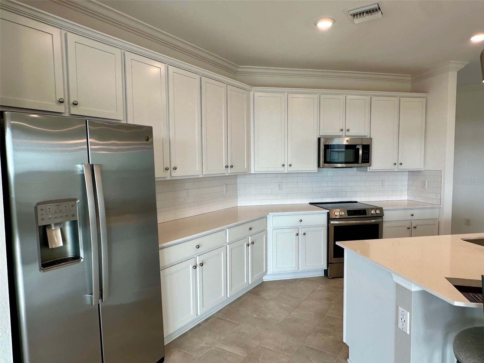 10027 Crooked Creek Drive #201 Venice FL 34293 N6144102 image4