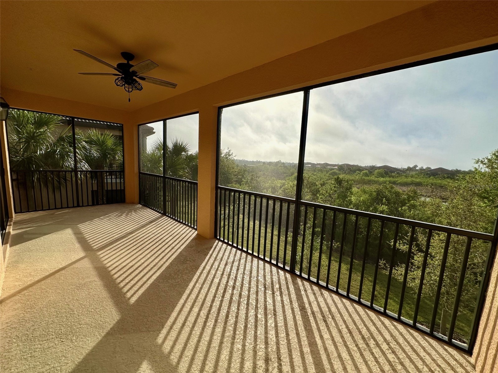 10027 Crooked Creek Drive #201 Venice FL 34293 N6144102 image5