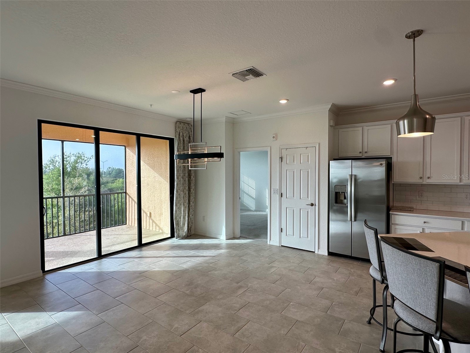 10027 Crooked Creek Drive #201 Venice FL 34293 N6144102 image6