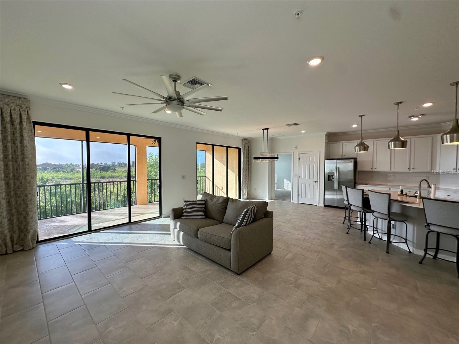 10027 Crooked Creek Drive #201 Venice FL 34293 N6144102 image7
