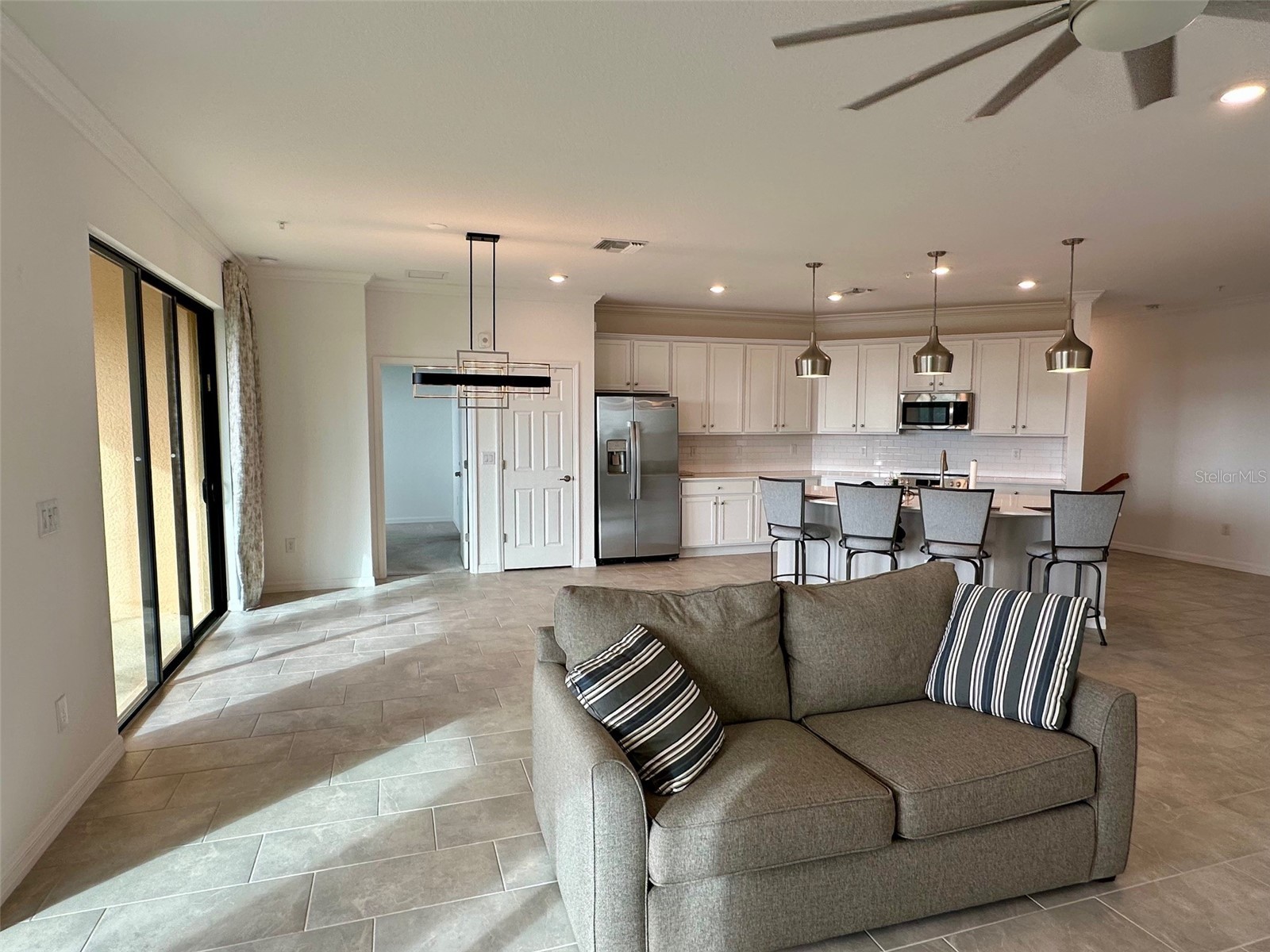 10027 Crooked Creek Drive #201 Venice FL 34293 N6144102 image8