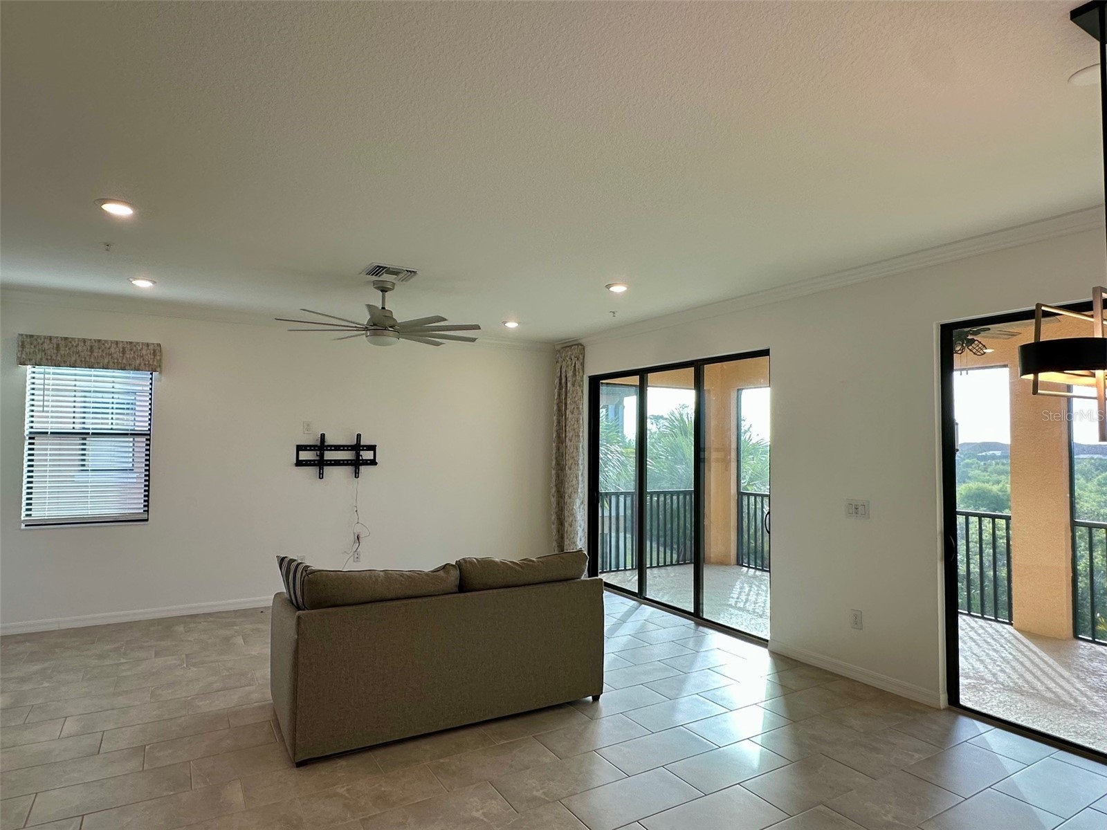 10027 Crooked Creek Drive #201 Venice FL 34293 N6144102 image9