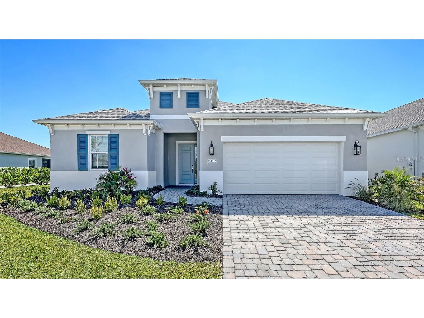 10027 Cross River Trail Parrish FL 34219 A4647553 image1