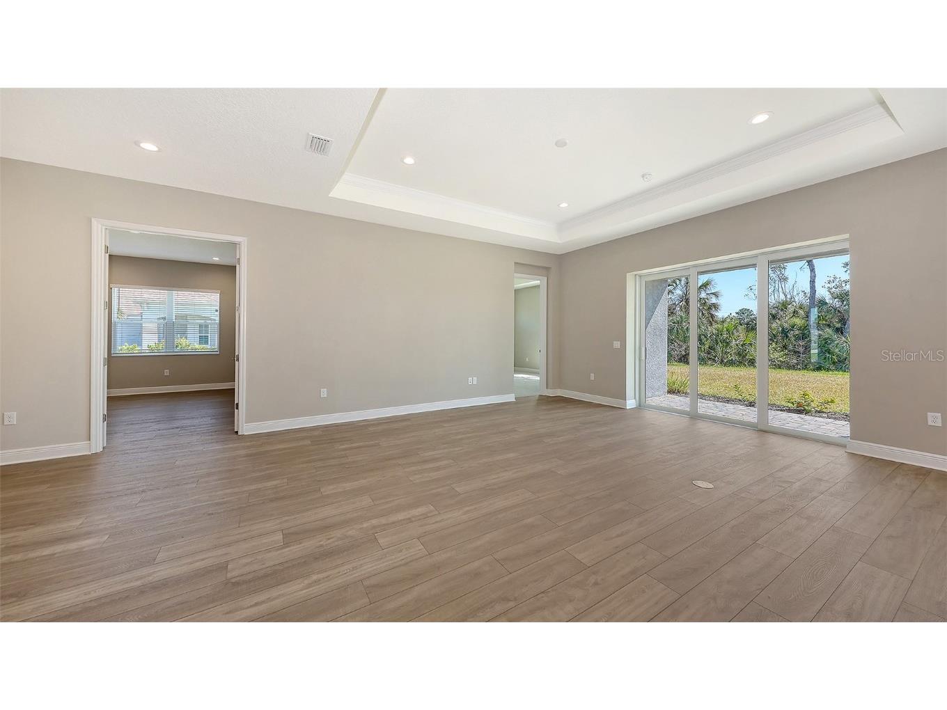 10027 Cross River Trail Parrish FL 34219 A4647553 image10