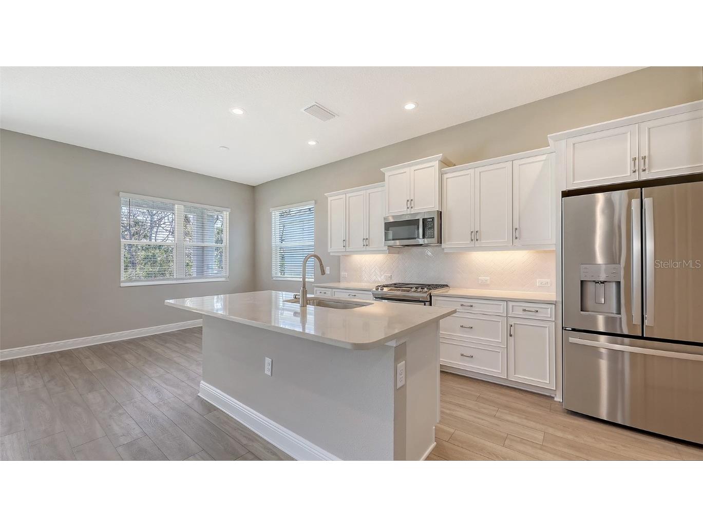 10027 Cross River Trail Parrish FL 34219 A4647553 image11