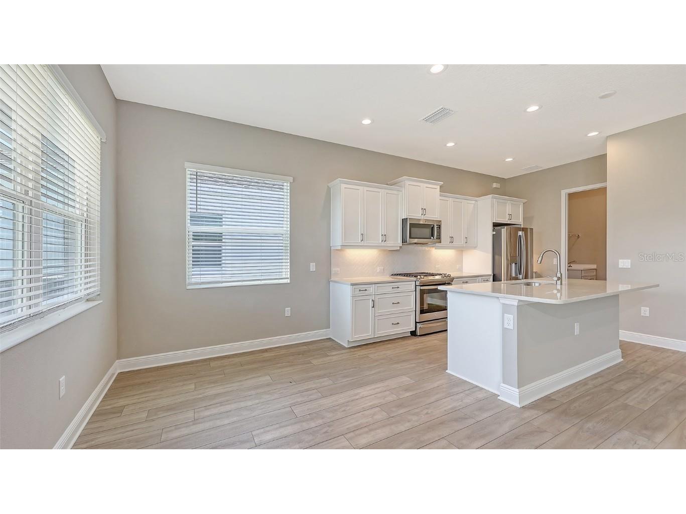 10027 Cross River Trail Parrish FL 34219 A4647553 image12