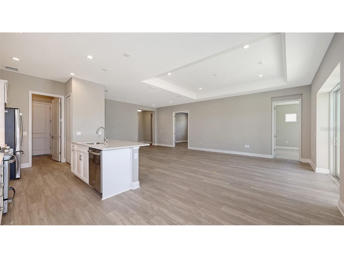 10027 Cross River Trail Parrish FL 34219 A4647553 image13