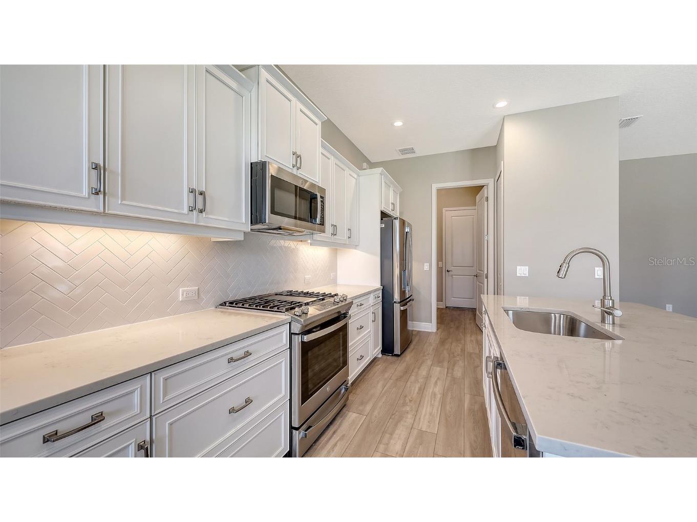 10027 Cross River Trail Parrish FL 34219 A4647553 image14