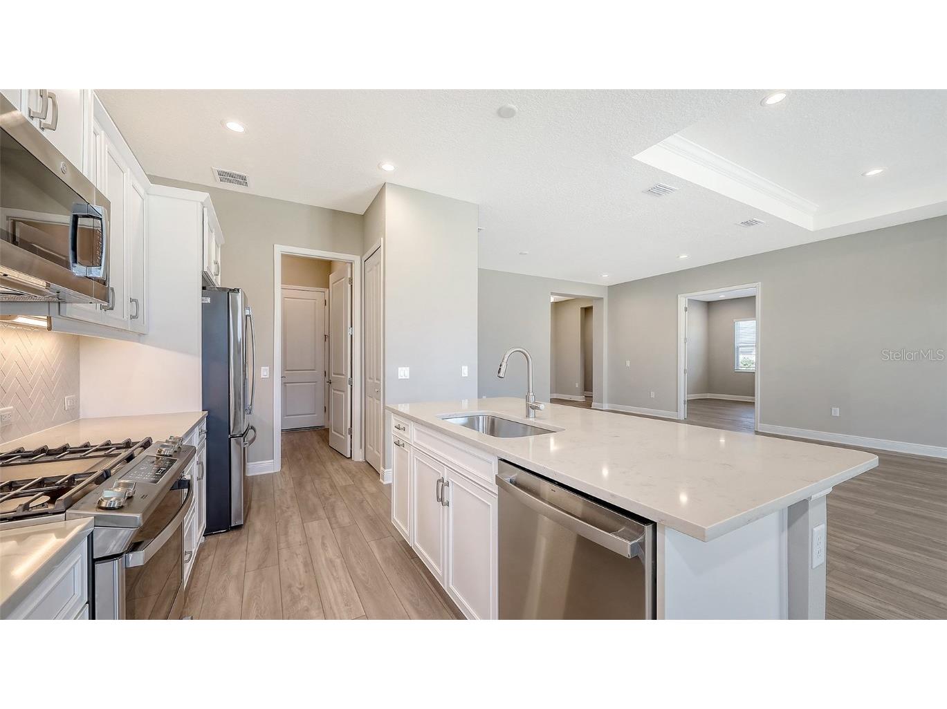 10027 Cross River Trail Parrish FL 34219 A4647553 image15