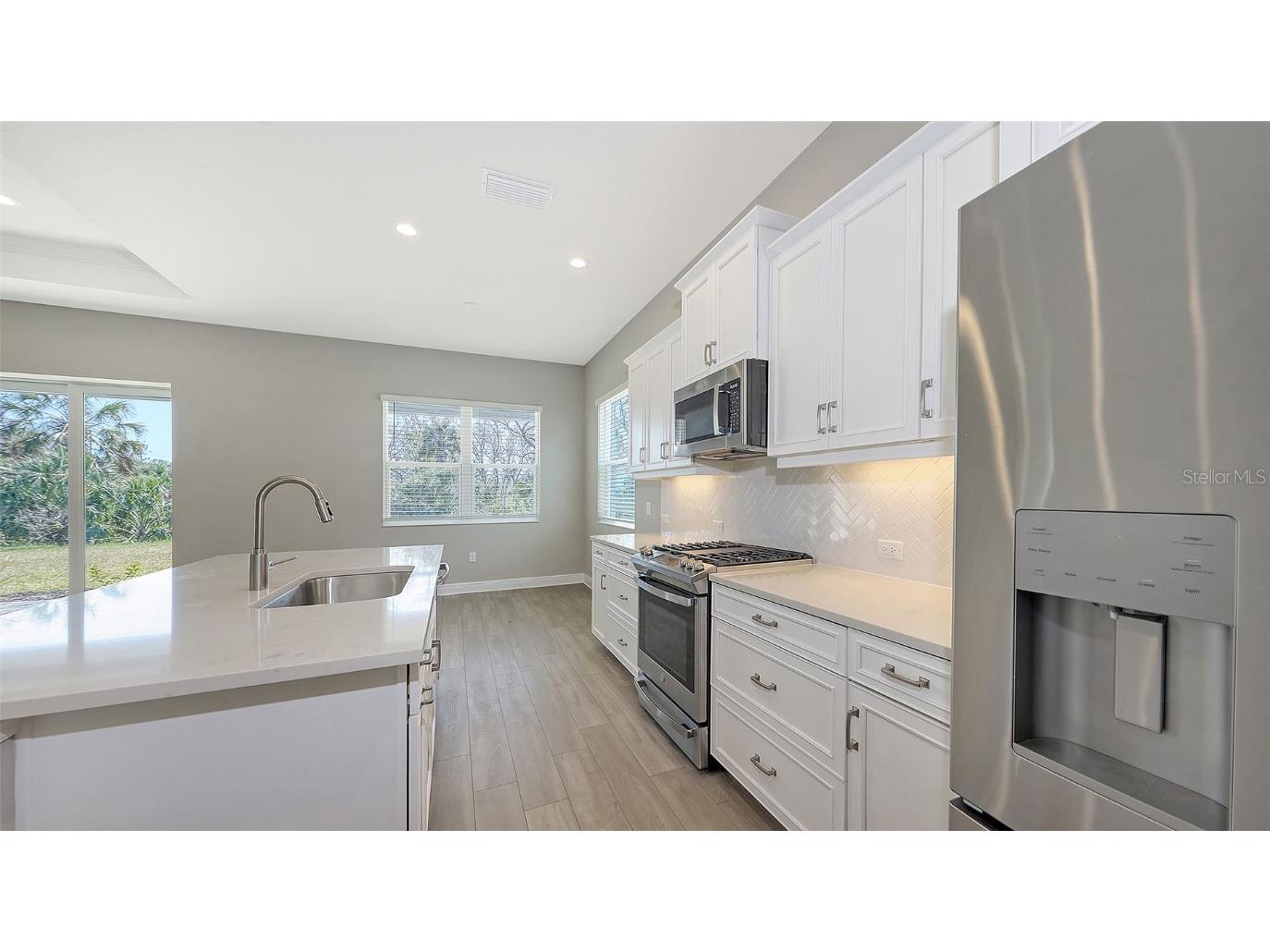 10027 Cross River Trail Parrish FL 34219 A4647553 image16