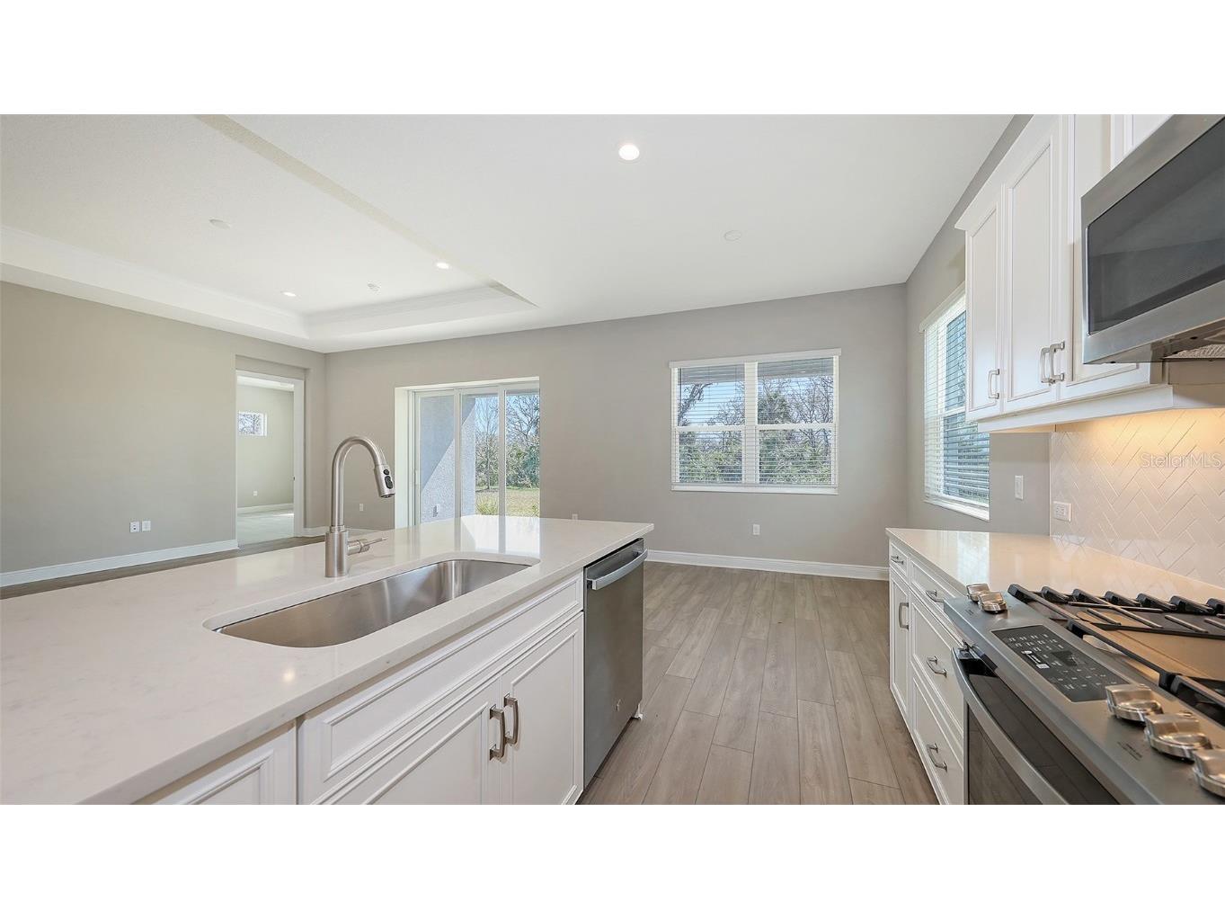 10027 Cross River Trail Parrish FL 34219 A4647553 image17