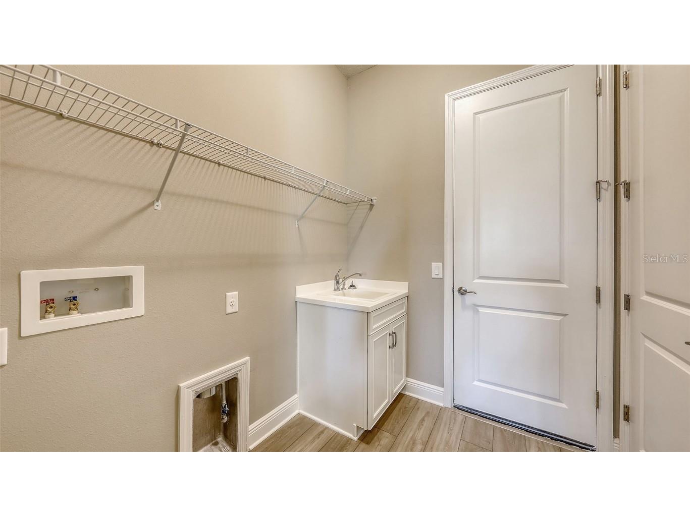 10027 Cross River Trail Parrish FL 34219 A4647553 image18