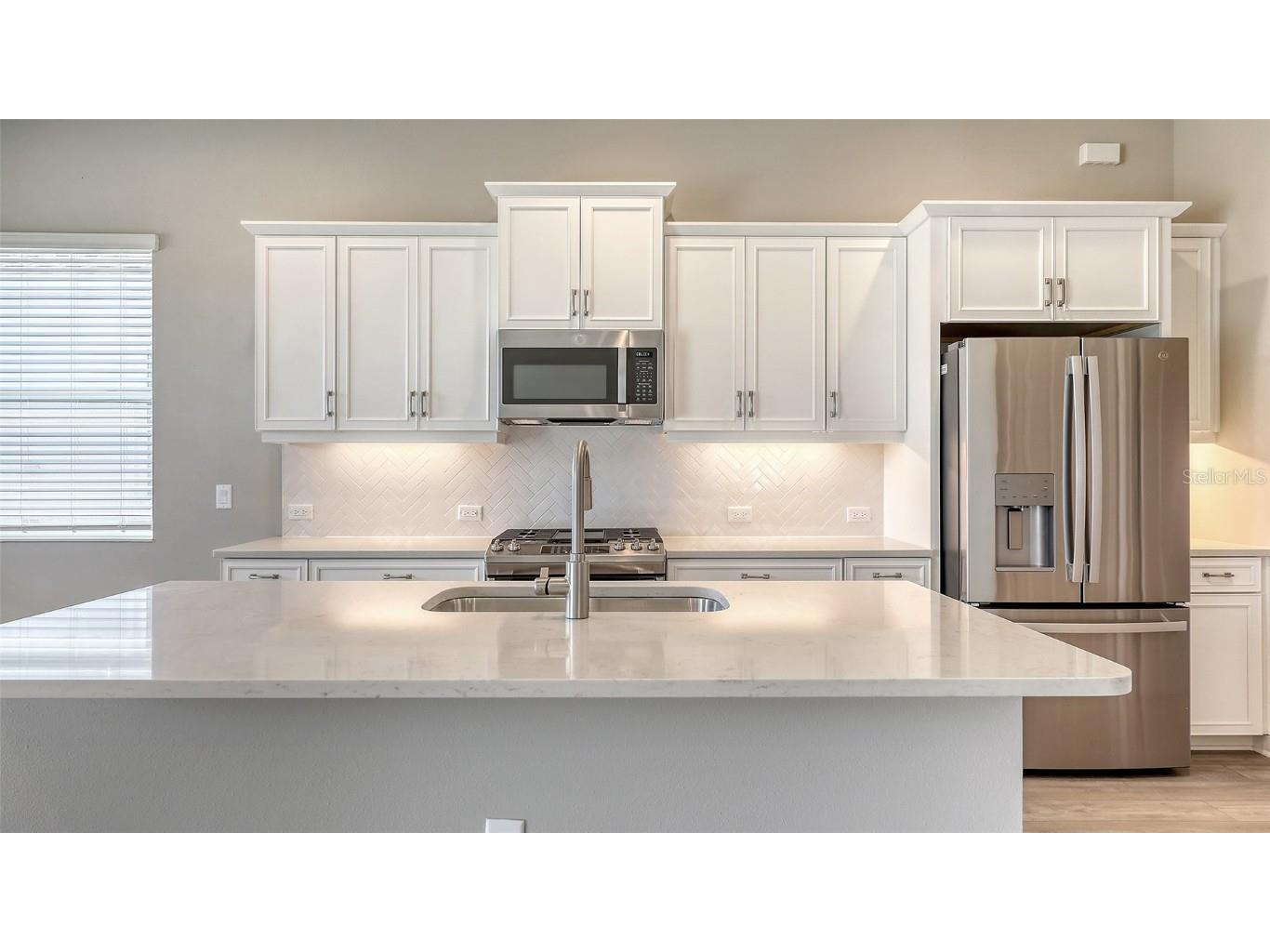 10027 Cross River Trail Parrish FL 34219 A4647553 image19